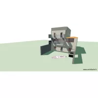 Plan_Maison_Ighzer