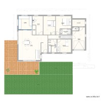 Selection travaux 2 avec réseau