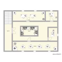 etage 1