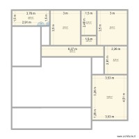 Plan 4P 2025