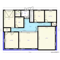 PLAN 16X12 Client 41 73 49 09