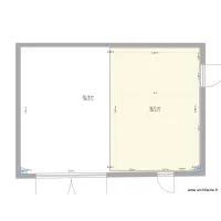 grange fran&ccedil;ois