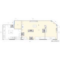 Plan Labo LID après modif 2