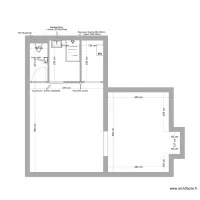 Les ateliers boutique