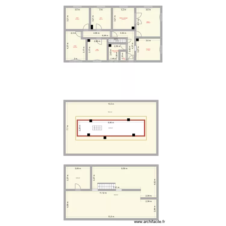 Estimation matthieu. Plan de Estimation matthieu. Plan de