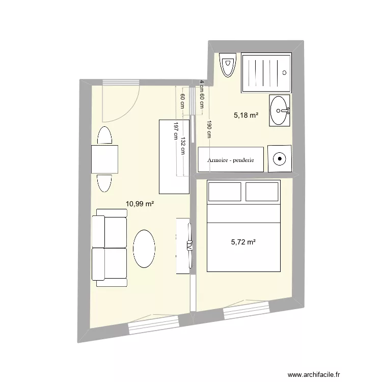 Visc2. Plan de Visc2. Plan de