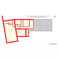 BI 35326