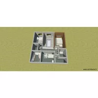 plan1