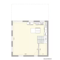 Erasme_vf_meubles
