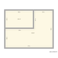 plan 1.0