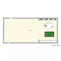 Agence vincenzo immobilier