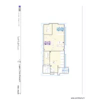 R&eacute;novation Lugano - Option 5