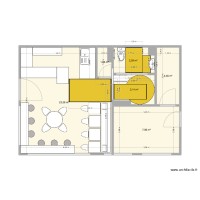 Plan grand 3