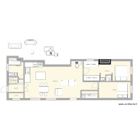 plan capucins 4