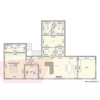 projet n1