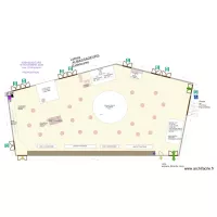 espace champagne AUBASSADEURS DERNIER  06 11 2026 maj