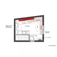 Capucines 20 existant V7