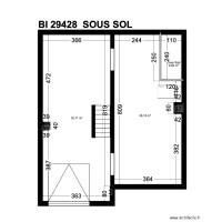 BI 29428