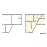 CR&Eacute;MIEU (C&Eacute;LINE)