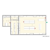 magasin spiritueux 0.1