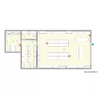 magasin spiritueux 0.1