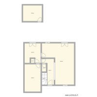 Plan Cedres - RDC