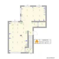 IMPLANTATION JUSTINE 2