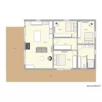 maison 2