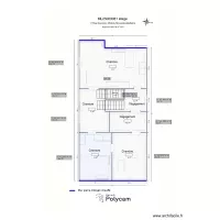 ML25003081 &eacute;tage