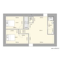 etage