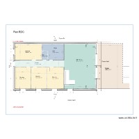 plan maison final