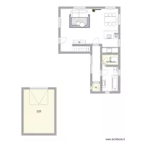 191 Av F&eacute;lix Lacourt 