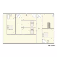 Plan-Etage-1