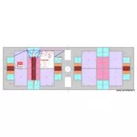 Jacqueville Studio Assainissement