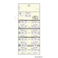 Labo 2 (TP) Vdef2
