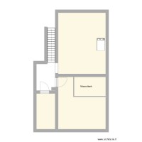 Ronse kelder Olifantenstraat 18