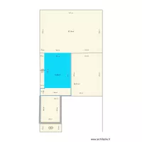 cour sud cot&eacute;