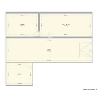 PLAN BORREGO M0294039
