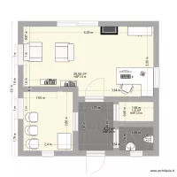 Bureau consultations