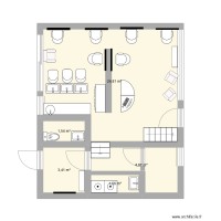SALON SAPHIR