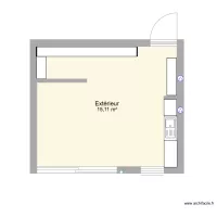 extension
