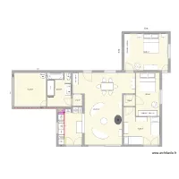 20/04 Margaux essai 3