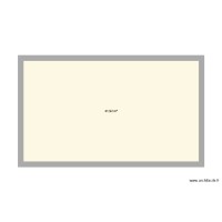 72C BASE REZ