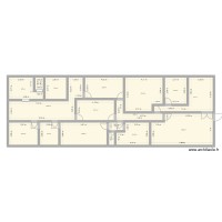 plan local de Dillon