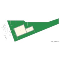 PLAN CONSTRUCTION TAB DAGOTERIE V4