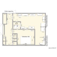 hall pilote 08/11/24-2