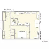 hall pilote 08/11/24-2