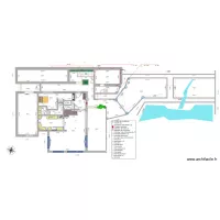 trencal 2025 electricit&eacute;