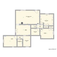 ben et sab electricite