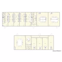 TEKERIA FACILITIES CHANTIER MACON